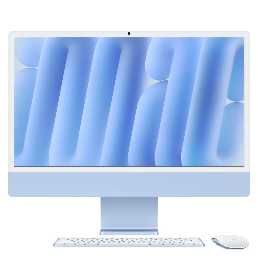 iMac_4-Ports_M6_Blue_PDP_Image_Position_1__en-US