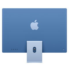 iMac_4-Ports_M6_Blue_PDP_Image_Position_2__en-US