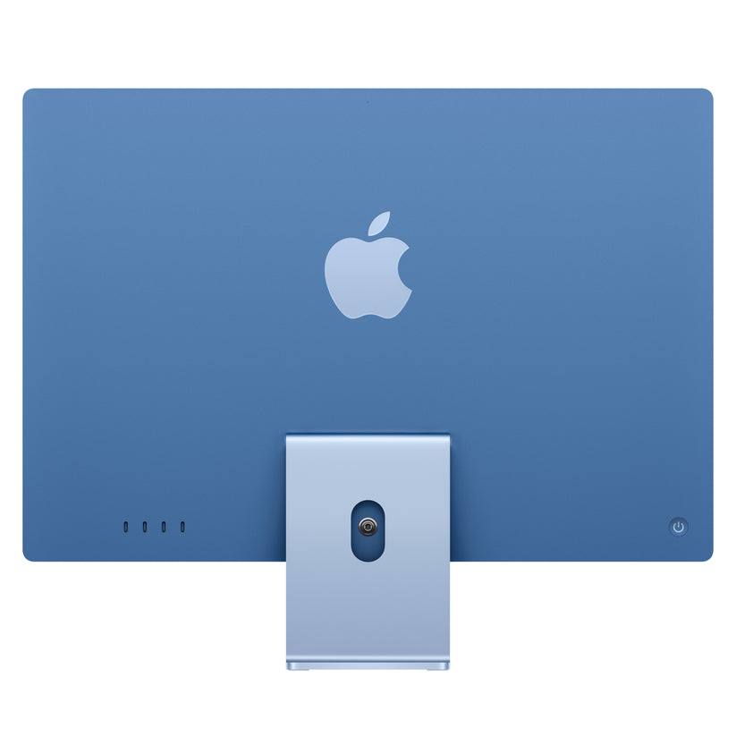 iMac_4-Ports_M6_Blue_PDP_Image_Position_2__en-US