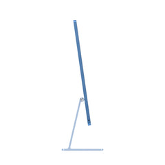 iMac_4-Ports_M6_Blue_PDP_Image_Position_3__en-US