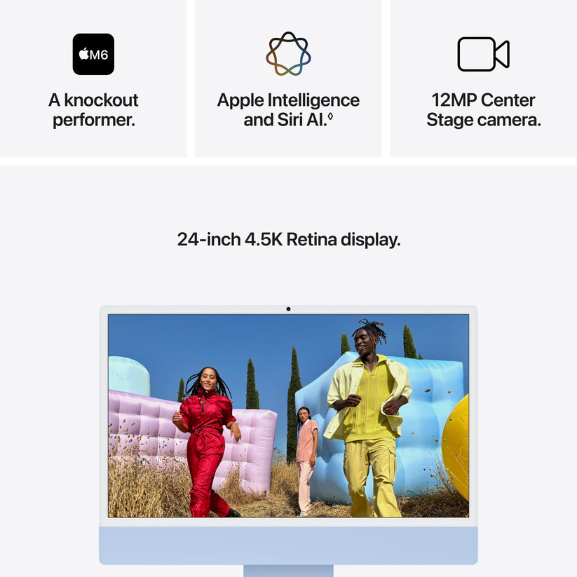 iMac_4-Ports_M6_Blue_PDP_Image_Position_6__en-US