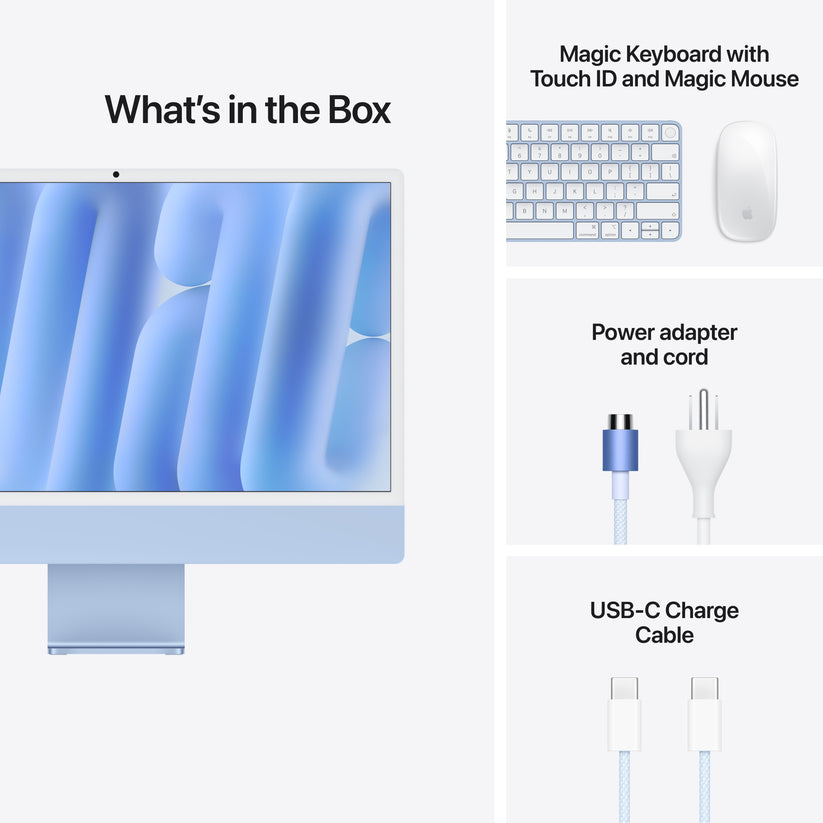 iMac_4-Ports_M6_Blue_PDP_Image_Position_9__en-US