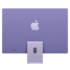 iMac_4-Ports_M6_Purple_PDP_Image_Position_2__en-US