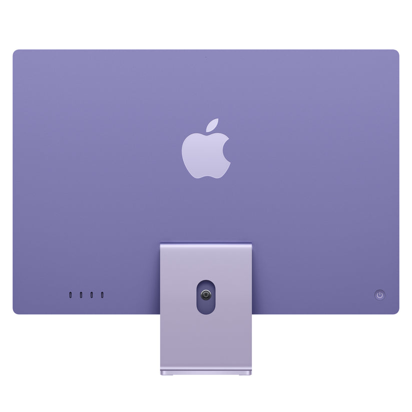 iMac_4-Ports_M6_Purple_PDP_Image_Position_2__en-US