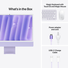 iMac_4-Ports_M6_Purple_PDP_Image_Position_9__en-US
