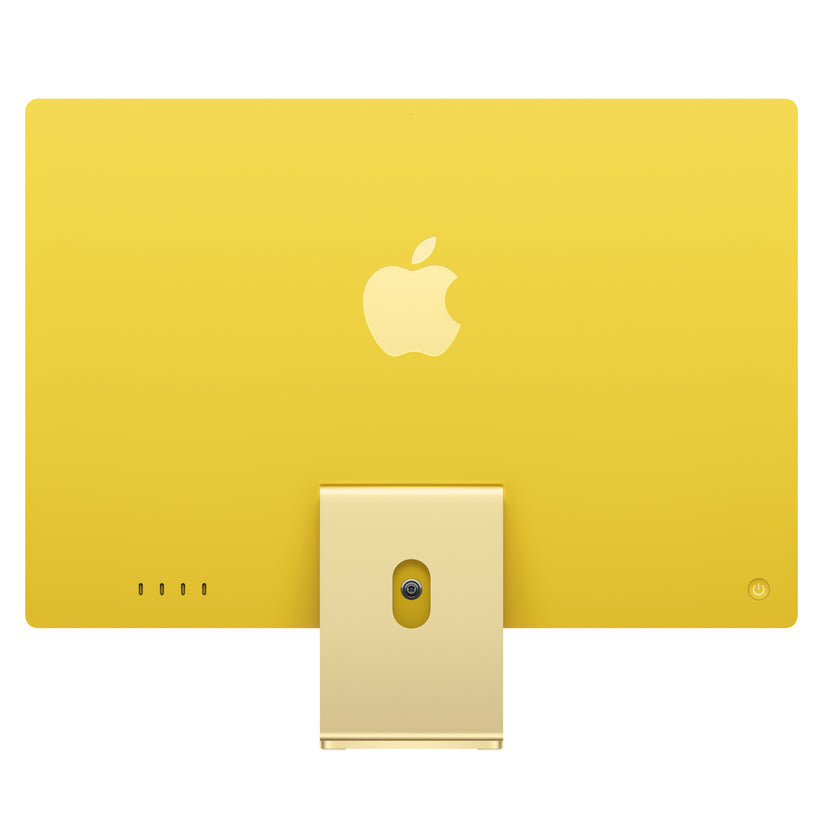 iMac_4-Ports_M6_Yellow_PDP_Image_Position_2__en-US