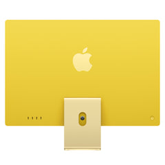 iMac_4-Ports_M6_Yellow_PDP_Image_Position_2__en-US