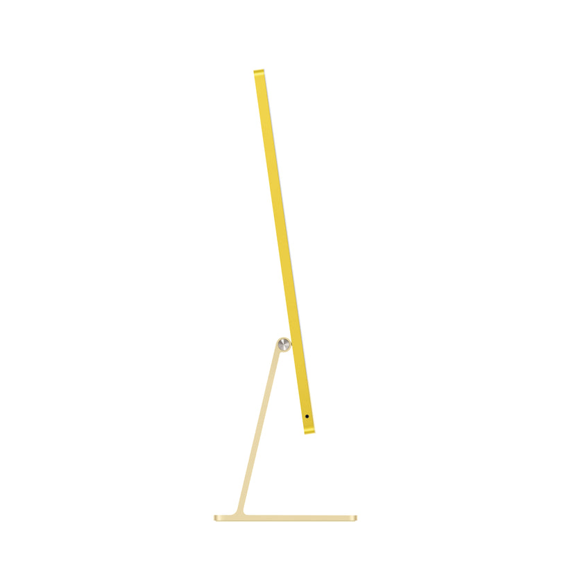 iMac_4-Ports_M6_Yellow_PDP_Image_Position_3__en-US