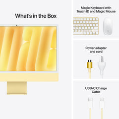 iMac_4-Ports_M6_Yellow_PDP_Image_Position_9__en-US