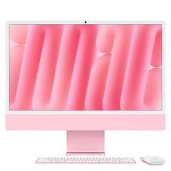 iMac_4-Ports_M6_Pink_PDP_Image_Position_1__en-US