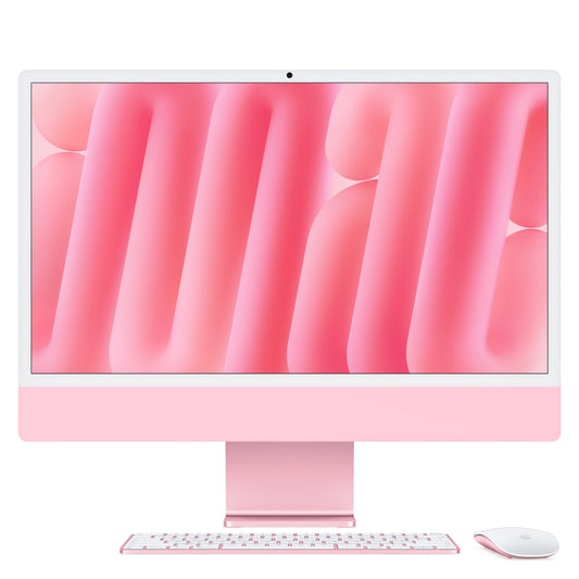 iMac_4-Ports_M6_Pink_PDP_Image_Position_1__en-US