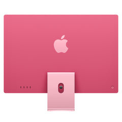 iMac_4-Ports_M6_Pink_PDP_Image_Position_2__en-US