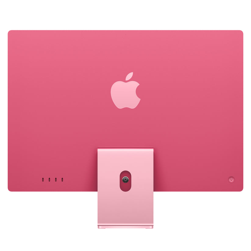iMac_4-Ports_M6_Pink_PDP_Image_Position_2__en-US