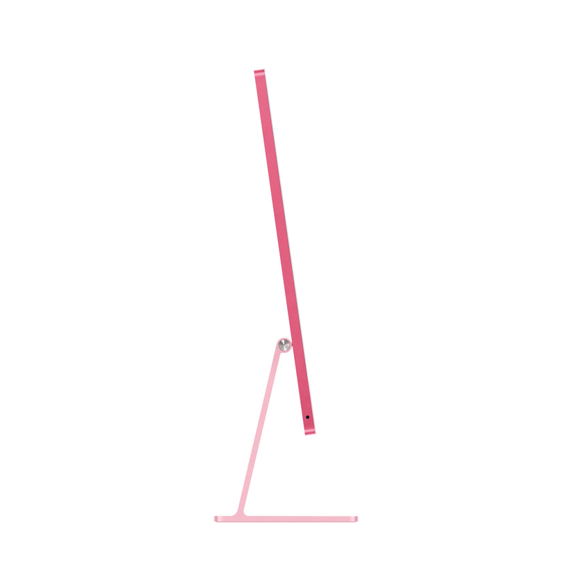 iMac_4-Ports_M6_Pink_PDP_Image_Position_3__en-US