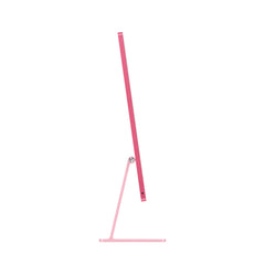 iMac_4-Ports_M6_Pink_PDP_Image_Position_3__en-US