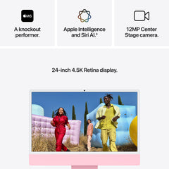 iMac_4-Ports_M6_Pink_PDP_Image_Position_6__en-US