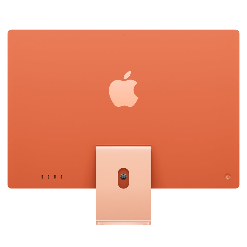 iMac_4-Ports_M6_Orange_PDP_Image_Position_2__en-US