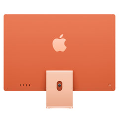 iMac_4-Ports_M6_Orange_PDP_Image_Position_2__en-US