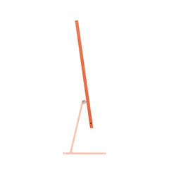 iMac_4-Ports_M6_Orange_PDP_Image_Position_3__en-US