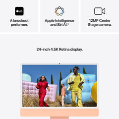 iMac_4-Ports_M6_Orange_PDP_Image_Position_6__en-US