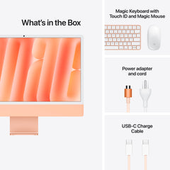 iMac_4-Ports_M6_Orange_PDP_Image_Position_9__en-US