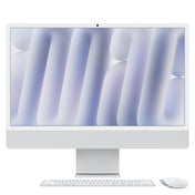 iMac_4-Ports_M6_Silver_PDP_Image_Position_1__en-US