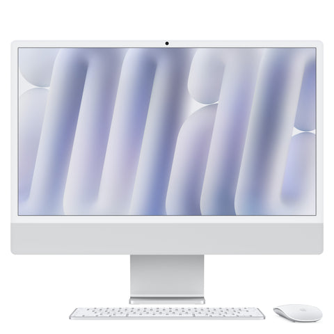 iMac_4-Ports_M6_Silver_PDP_Image_Position_1__en-US