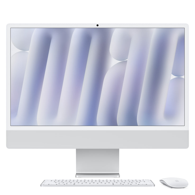 iMac_4-Ports_M6_Silver_PDP_Image_Position_1__en-US