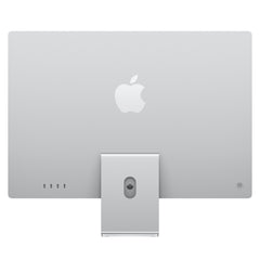 iMac_4-Ports_M6_Silver_PDP_Image_Position_2__en-US