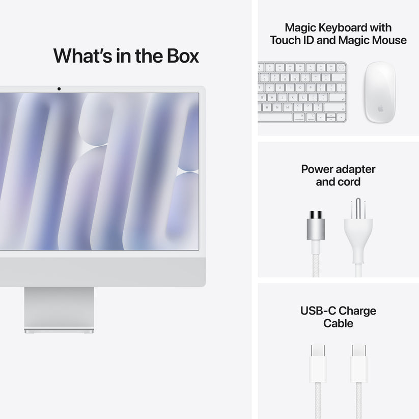 iMac_4-Ports_M6_Silver_PDP_Image_Position_9__en-US