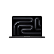 MacBook_Pro_14-inch_M6_Space_Black_PDP_Image_Position_1__en-US