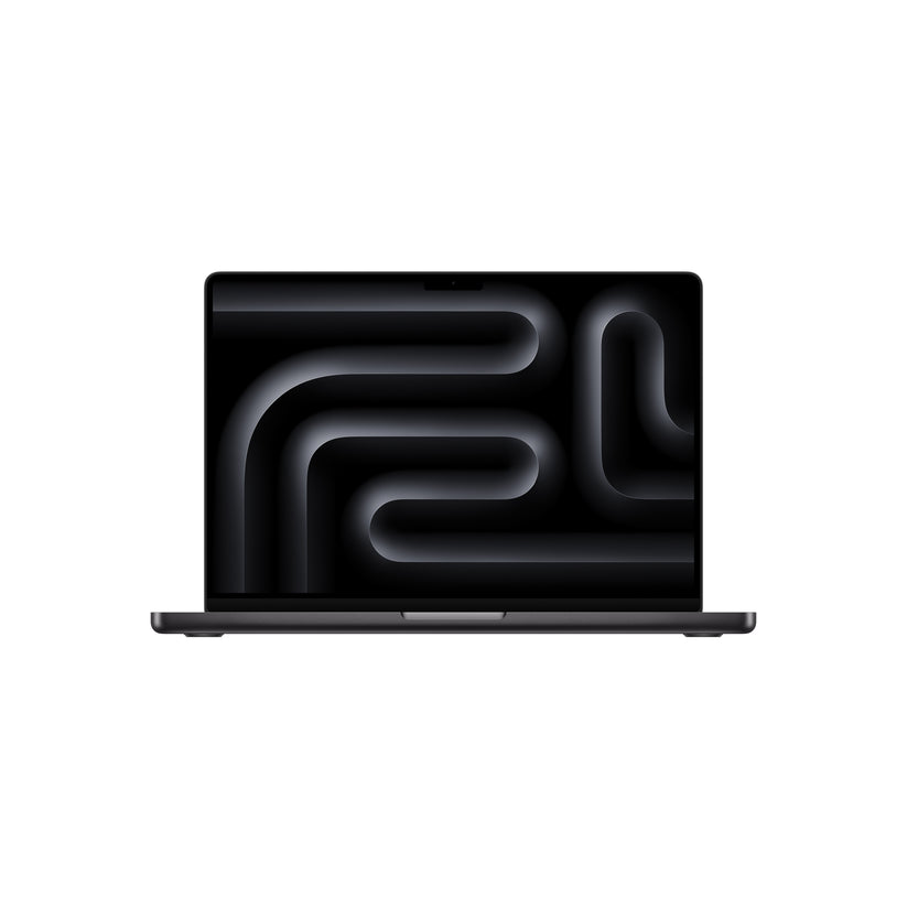 MacBook_Pro_14-inch_M6_Space_Black_PDP_Image_Position_1__en-US