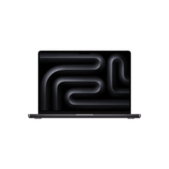 MacBook_Pro_14-inch_M6_Space_Black_PDP_Image_Position_1__en-US
