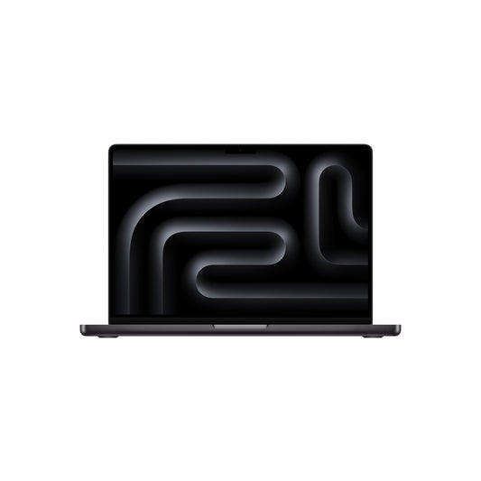 MacBook_Pro_14-inch_M6_Space_Black_PDP_Image_Position_1__en-US