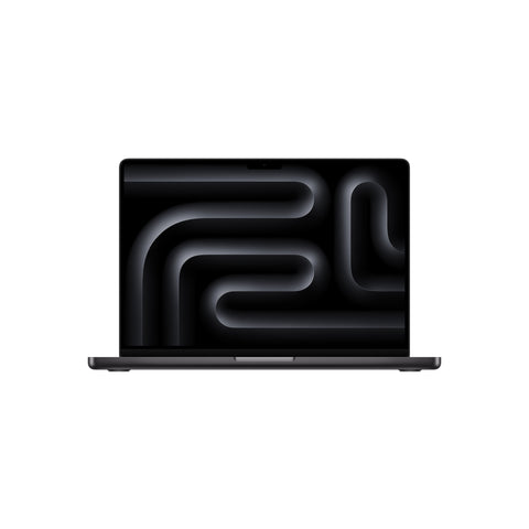 MacBook_Pro_14-inch_M6_Space_Black_PDP_Image_Position_1__en-US