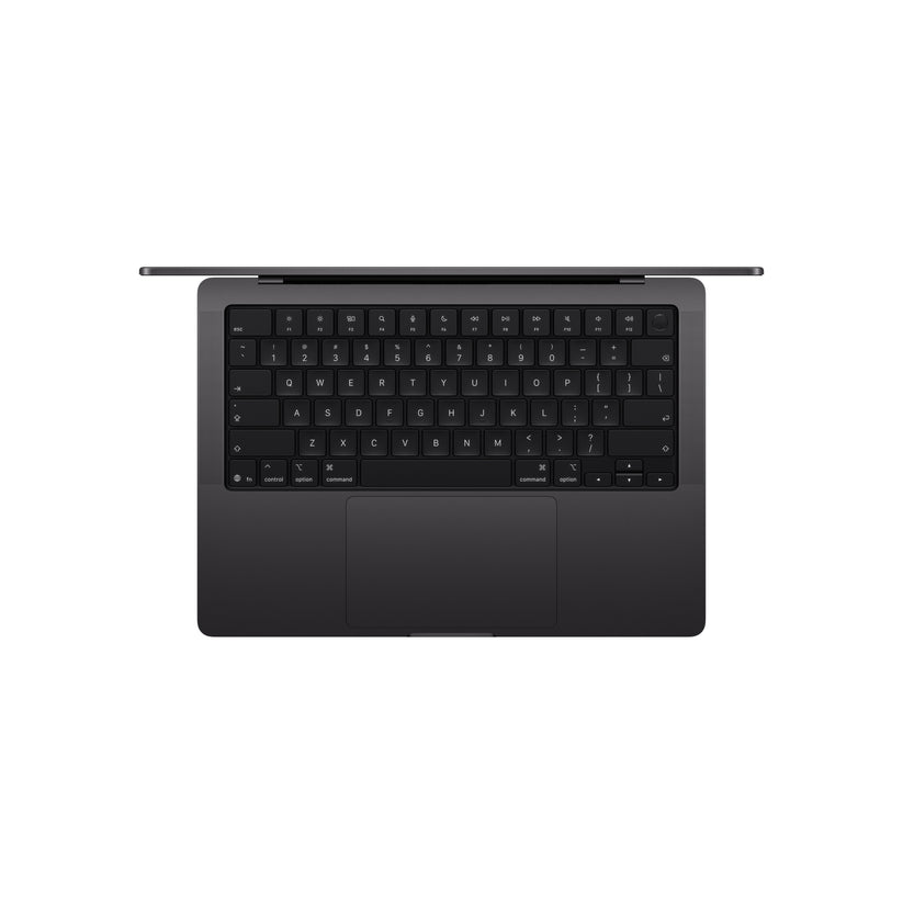 MacBook_Pro_14-inch_M6_Space_Black_PDP_Image_Position_2__en-US