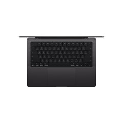 MacBook_Pro_14-inch_M6_Space_Black_PDP_Image_Position_2__en-US