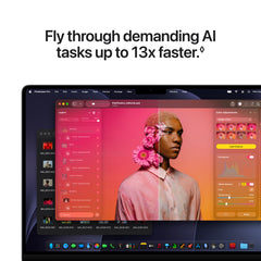 MacBook_Pro_14-inch_M6_Space_Black_PDP_Image_Position_4__en-US