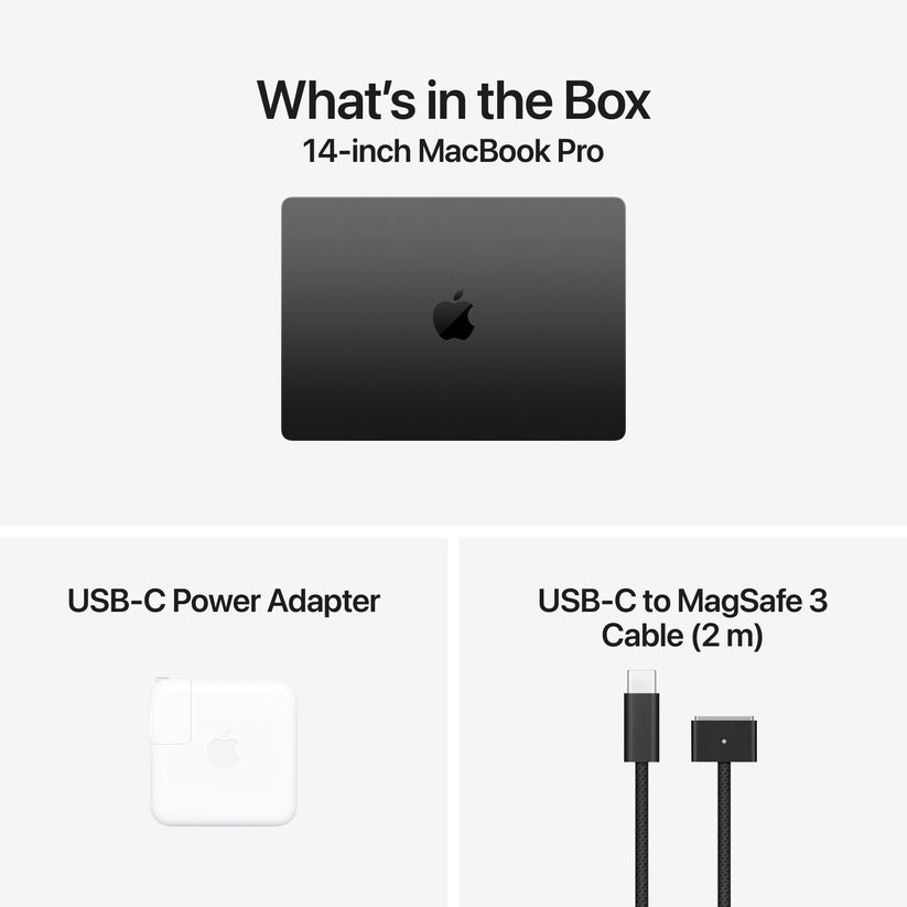 MacBook_Pro_14-inch_M6_Space_Black_PDP_Image_Position_9__en-US