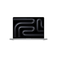 MacBook_Pro_14-inch_M6_Silver_PDP_Image_Position_1__en-US