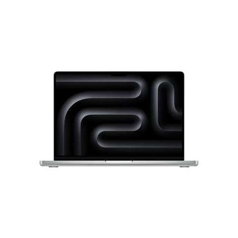 MacBook_Pro_14-inch_M6_Silver_PDP_Image_Position_1__en-US