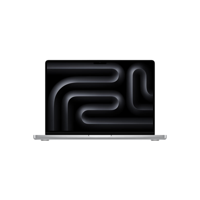 MacBook_Pro_14-inch_M6_Silver_PDP_Image_Position_1__en-US