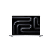 MacBook_Pro_14-inch_M6_Silver_PDP_Image_Position_1__en-US