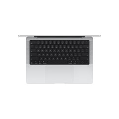 MacBook_Pro_14-inch_M6_Silver_PDP_Image_Position_2__en-US
