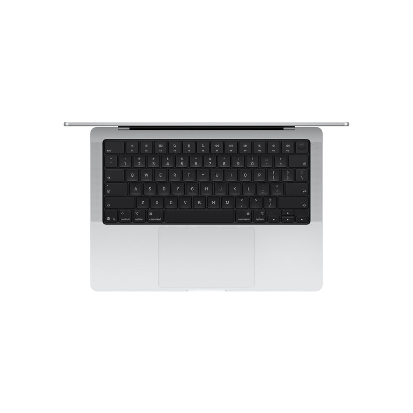 MacBook_Pro_14-inch_M6_Silver_PDP_Image_Position_2__en-US