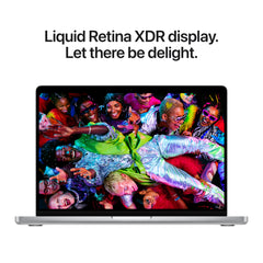 MacBook_Pro_14-inch_M6_Silver_PDP_Image_Position_6__en-US