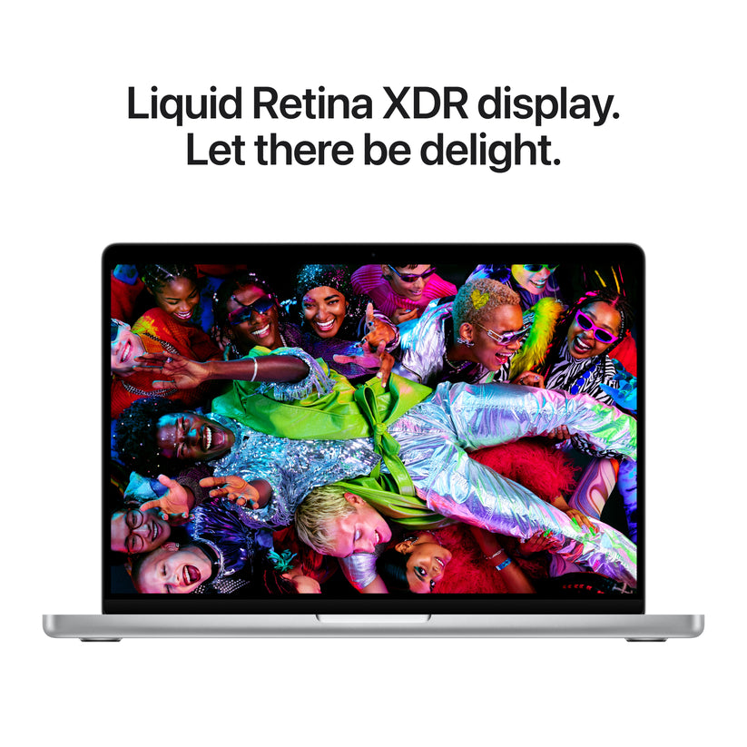 MacBook_Pro_14-inch_M6_Silver_PDP_Image_Position_6__en-US