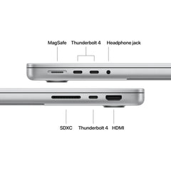 MacBook_Pro_14-inch_M6_Silver_PDP_Image_Position_7__en-US