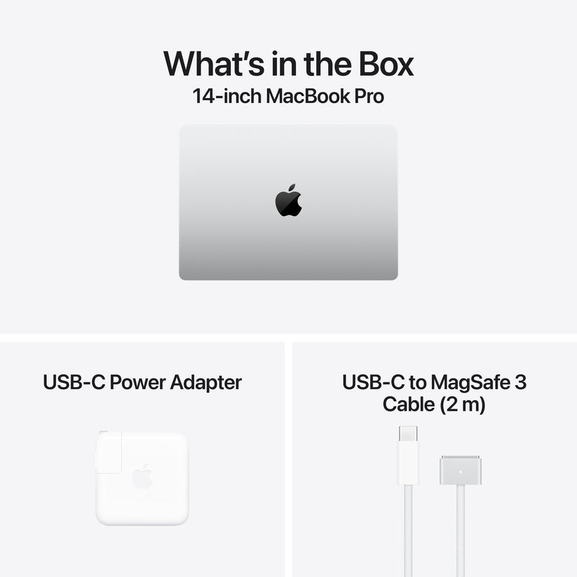 MacBook_Pro_14-inch_M6_Silver_PDP_Image_Position_9__en-US