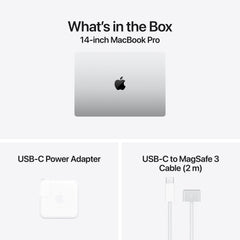 MacBook_Pro_14-inch_M6_Silver_PDP_Image_Position_9__en-US